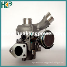 Turbo / Turboalimentador para K03 53039880144 OEM28200- 4A470